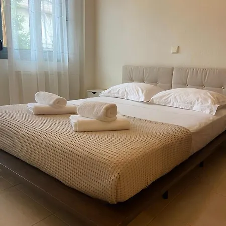 Sofia's Apartamento *
