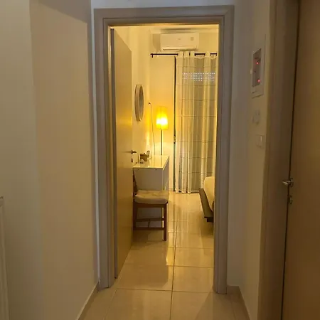 Sofia's Apartament *