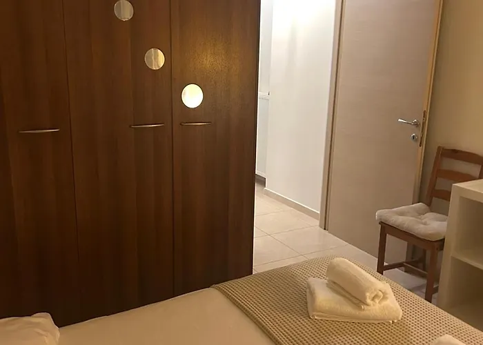 アパート Sofia's